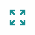 Lorem ipsum dolor sit amet, consectetur adipiscing elit, sed do incididunt ut labore et dolore magna.